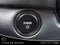 2025 Mazda Mazda CX-50 Hybrid Preferred