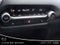 2025 Mazda Mazda CX-50 Hybrid Preferred