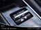 2025 Mazda Mazda CX-50 Hybrid Preferred