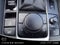2025 Mazda Mazda CX-50 Hybrid Preferred