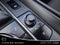 2025 Mazda Mazda CX-50 Hybrid Preferred