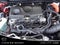 2025 Mazda Mazda CX-50 Hybrid Preferred