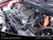 2025 Mazda Mazda CX-50 Hybrid Preferred