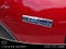 2025 Mazda Mazda CX-50 Hybrid Preferred