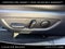 2025 Mazda Mazda CX-50 Hybrid Preferred