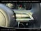 2025 Mazda Mazda CX-50 Hybrid Preferred