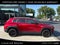 2025 Mazda Mazda CX-50 Hybrid Preferred