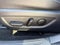 2025 Mazda Mazda CX-50 Hybrid Preferred