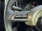2025 Mazda Mazda CX-50 Hybrid Preferred