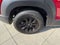 2025 Mazda Mazda CX-50 Hybrid Preferred