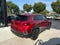2025 Mazda Mazda CX-50 Hybrid Preferred