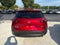 2025 Mazda Mazda CX-50 Hybrid Preferred