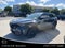 2025 Mazda Mazda CX-50 Hybrid Premium