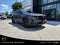 2025 Mazda Mazda CX-50 Hybrid Premium