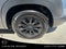 2025 Mazda Mazda CX-50 Hybrid Premium