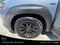 2025 Mazda Mazda CX-50 Hybrid Premium