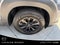 2025 Mazda Mazda CX-50 Hybrid Premium