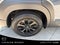 2025 Mazda Mazda CX-50 Hybrid Premium