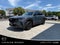 2025 Mazda Mazda CX-50 Hybrid Premium