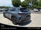 2025 Mazda Mazda CX-50 Hybrid Premium