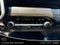 2025 Mazda Mazda CX-50 Hybrid Premium