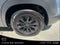 2025 Mazda Mazda CX-50 Hybrid Premium