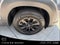 2025 Mazda Mazda CX-50 Hybrid Premium