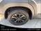 2025 Mazda Mazda CX-50 Hybrid Premium