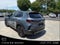 2025 Mazda Mazda CX-50 Hybrid Premium