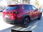 2026 Mazda Mazda CX-50 HEV 2.5 Hybrid Premium Plus
