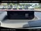 2026 Mazda Mazda CX-50 2.5 S Select