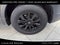 2026 Mazda Mazda CX-50 2.5 S Select