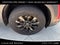 2026 Mazda Mazda CX-50 2.5 S Select