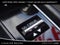 2026 Mazda Mazda CX-50 2.5 S Select