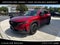 2026 Mazda Mazda CX-50 2.5 S Select