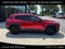2026 Mazda Mazda CX-50 2.5 S Select
