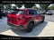 2026 Mazda Mazda CX-50 2.5 S Select