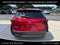2026 Mazda Mazda CX-50 2.5 S Select