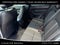 2026 Mazda Mazda CX-50 2.5 S Select