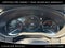 2026 Mazda Mazda CX-50 2.5 S Select