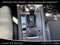 2026 Mazda Mazda CX-50 2.5 S Select