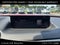 2026 Mazda Mazda CX-50 2.5 S Select
