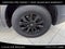 2026 Mazda Mazda CX-50 2.5 S Select