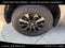 2026 Mazda Mazda CX-50 2.5 S Select
