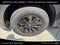 2026 Mazda Mazda CX-50 2.5 S Select