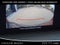2026 Mazda Mazda CX-50 2.5 S Select