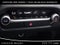 2026 Mazda Mazda CX-50 2.5 S Select