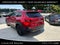 2026 Mazda Mazda CX-50 2.5 S Select