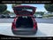 2026 Mazda Mazda CX-50 2.5 S Select