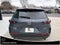 2025 Mazda Mazda CX-50 2.5 S Select Package